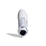 Adidas Gametaker