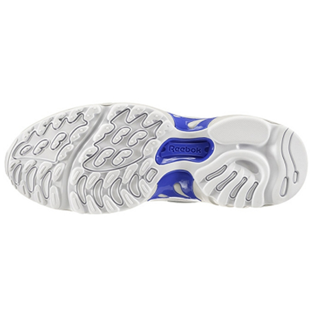 Reebok DMX Series 1200 LT