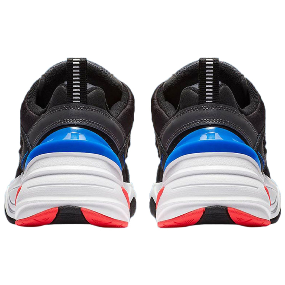 Nike M2K Tekno
