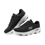 Skechers Go Run 7