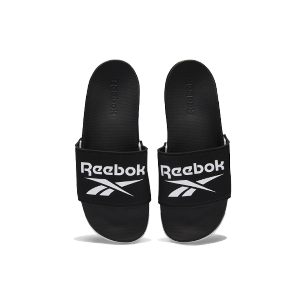 Reebok COMFORT SLIDE 2.0 EVA