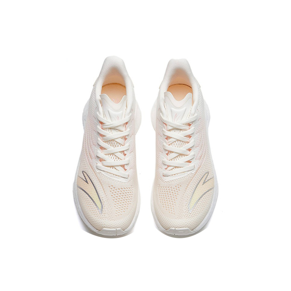 Anta MACH 2.0