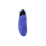 New Balance Furon v7 Destroy BS7 HG（ ）