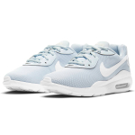 Nike Air Max Oketo