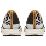 Converse Star Series