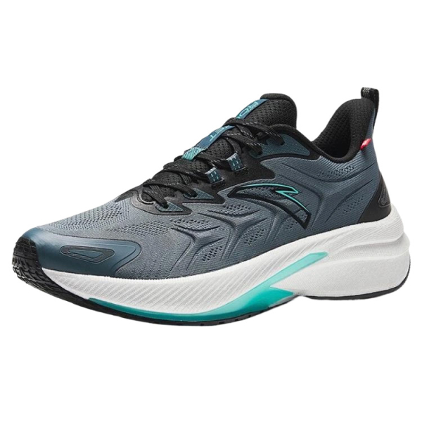 Anta 5.0