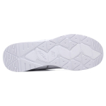New Balance NB 1550