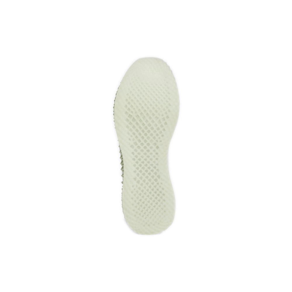 Adidas 4D Run 1.0 Ltd