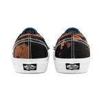 Vans Authentic