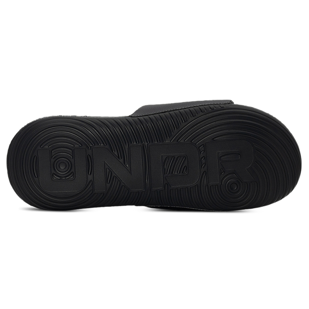 Under Armour Ansa Graphic