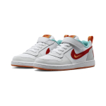 Nike Court Borough