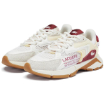 LACOSTE L003 Neo