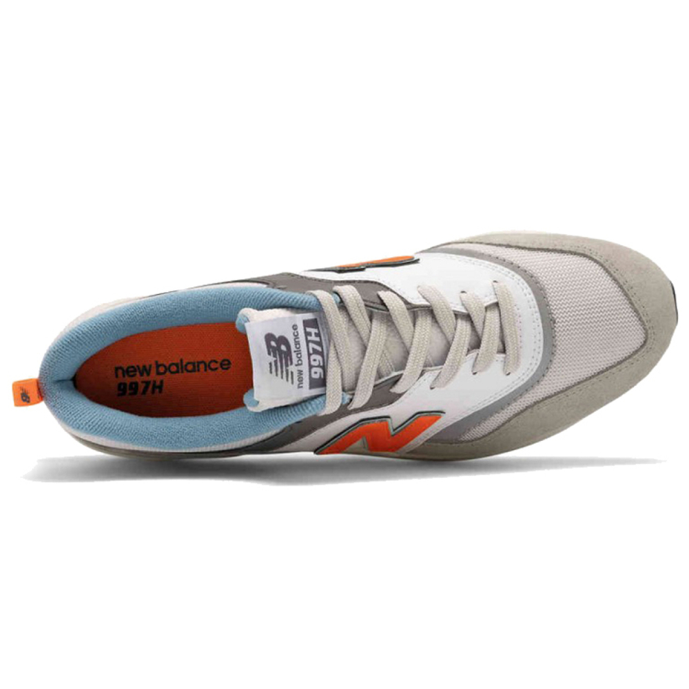 New Balance NB 997H