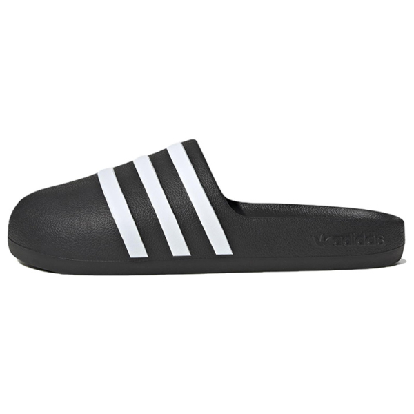 Adidas originals ADIFOM ADILETTE Adifom
