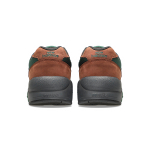 New Balance NB 580