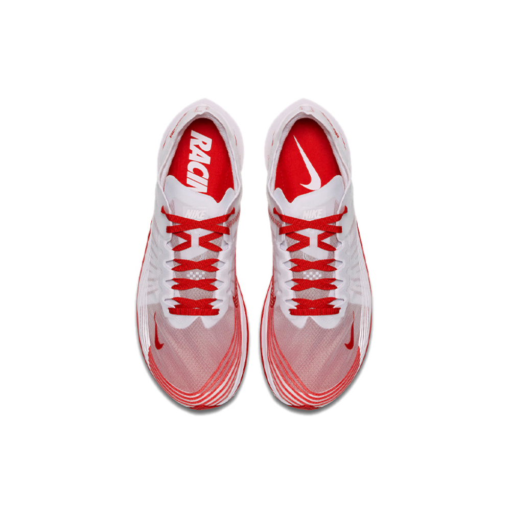 Nike Zoom Fly SP
