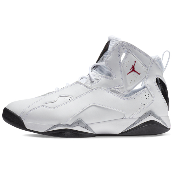 Jordan True Flight