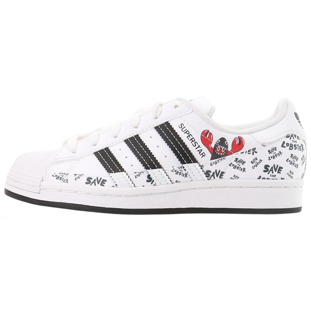 Adidas originals SUPERSTAR