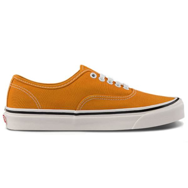 Vans Authentic 44 Dx