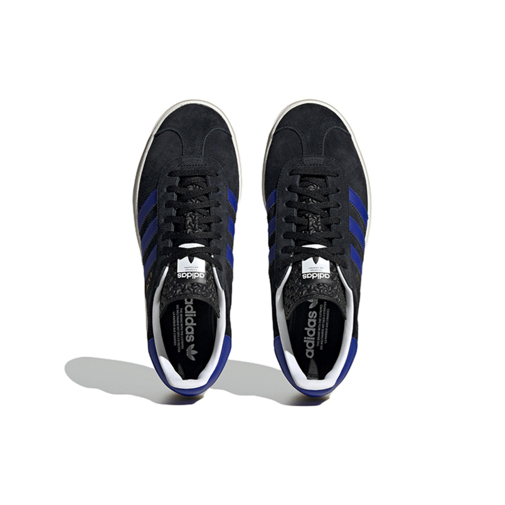 Adidas originals GAZELLE Bold