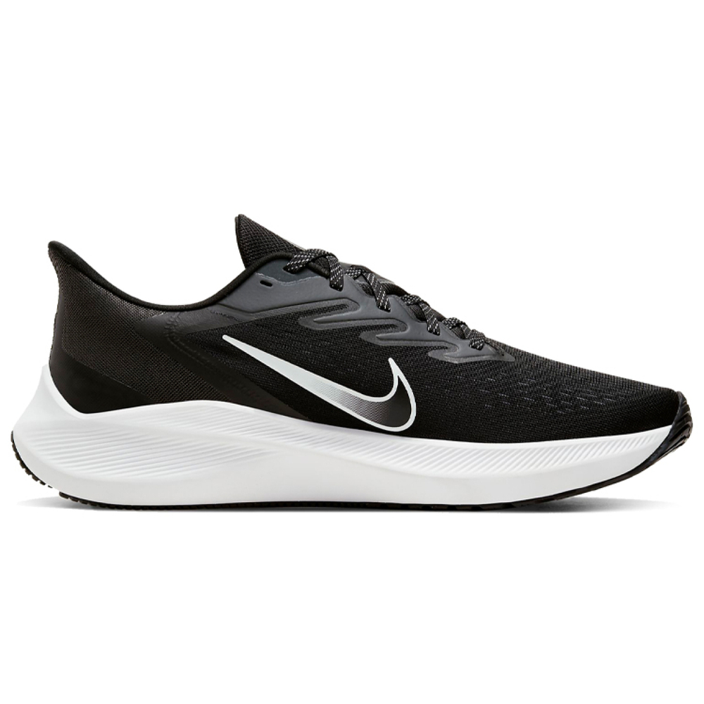 Nike Zoom Winflo 7 Air Zoom