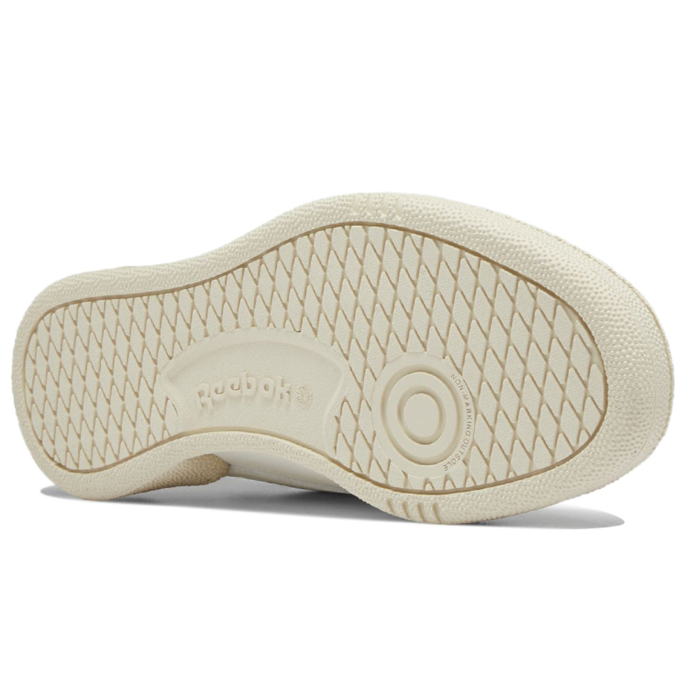 Reebok Club C