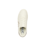MLB Chunky Classic Heel Dia Monogram LOGO