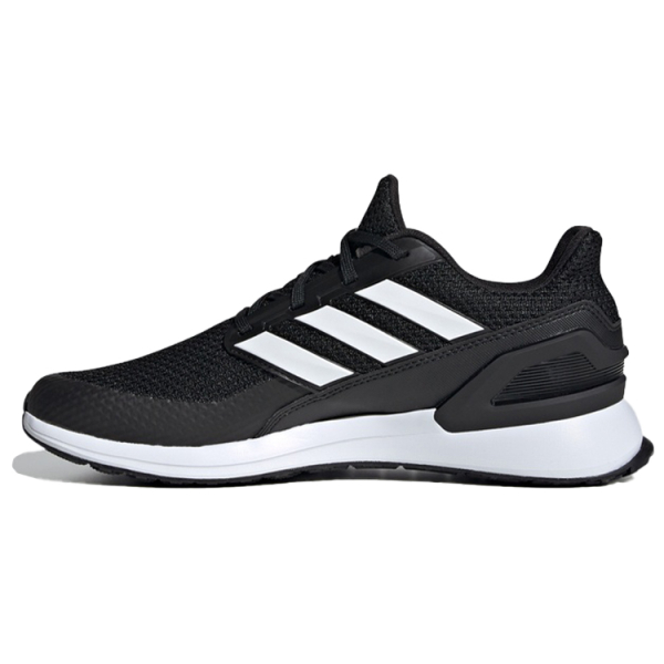 Adidas Rapidarun Run