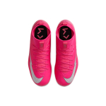 Nike Mercurial Superfly 7 13 Academy KM AG