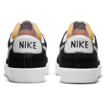 Nike Blazer 77