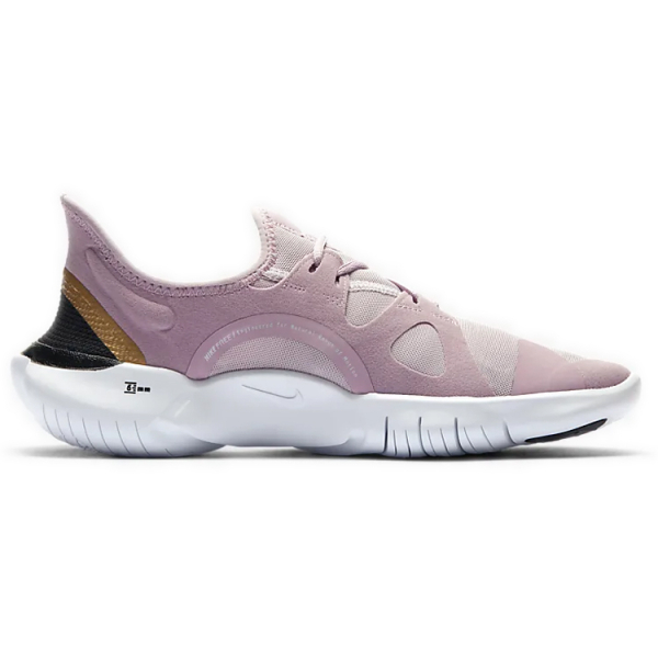 Nike Free RN 5.0