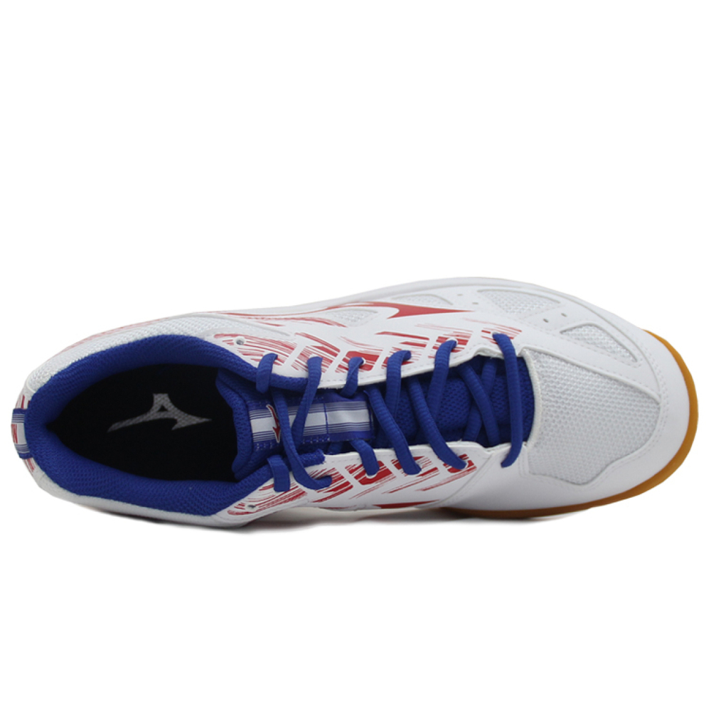 Mizuno Blast 2