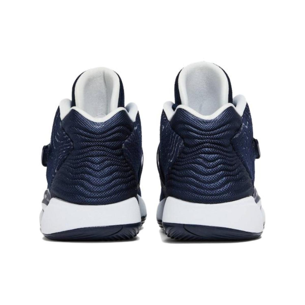 Nike KD 14 "Navy" 14