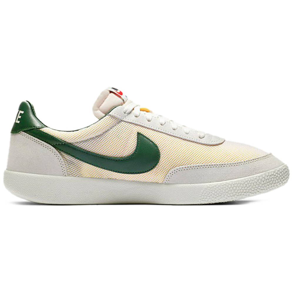 Nike Killshot OG SP Gorge Green
