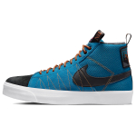 Nike Blazer SB "Acclimate Pack"