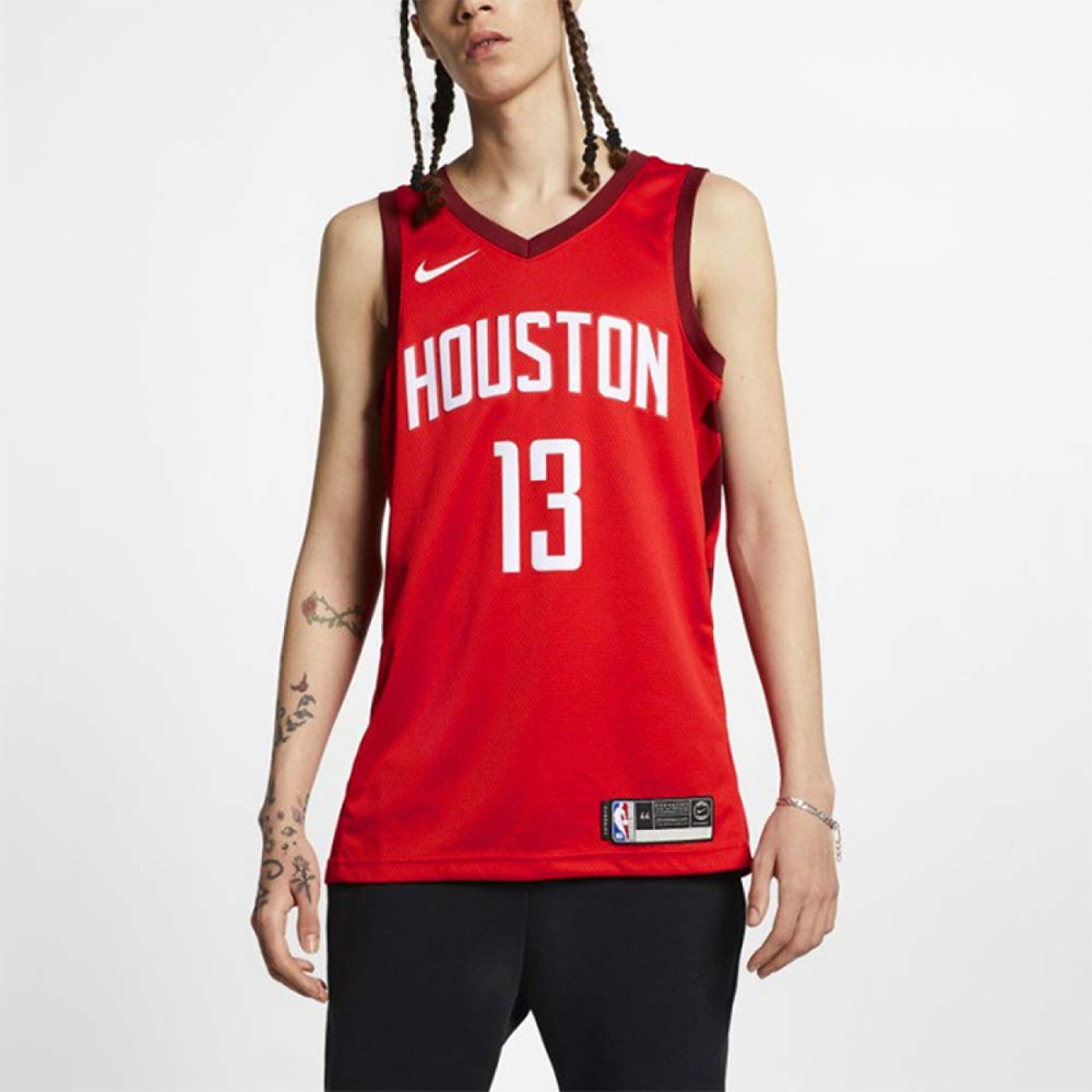 Nike Earned Edition NBA SW 13