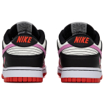 【 】 NBA x Nike Dunk