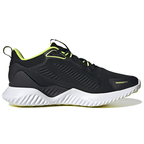 Adidas AlphaBounce Beyond