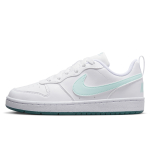 【 】 Nike Court Borough low 2 FZBB GS