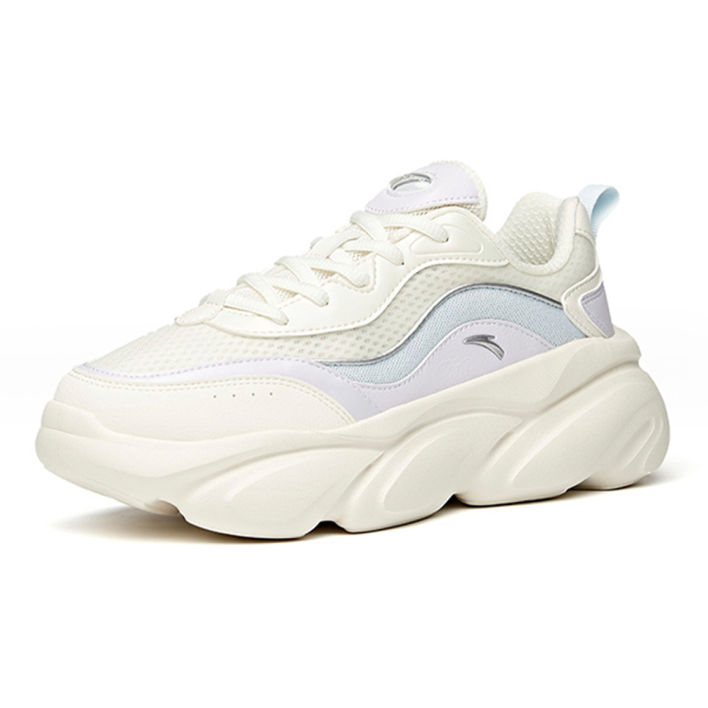 Anta