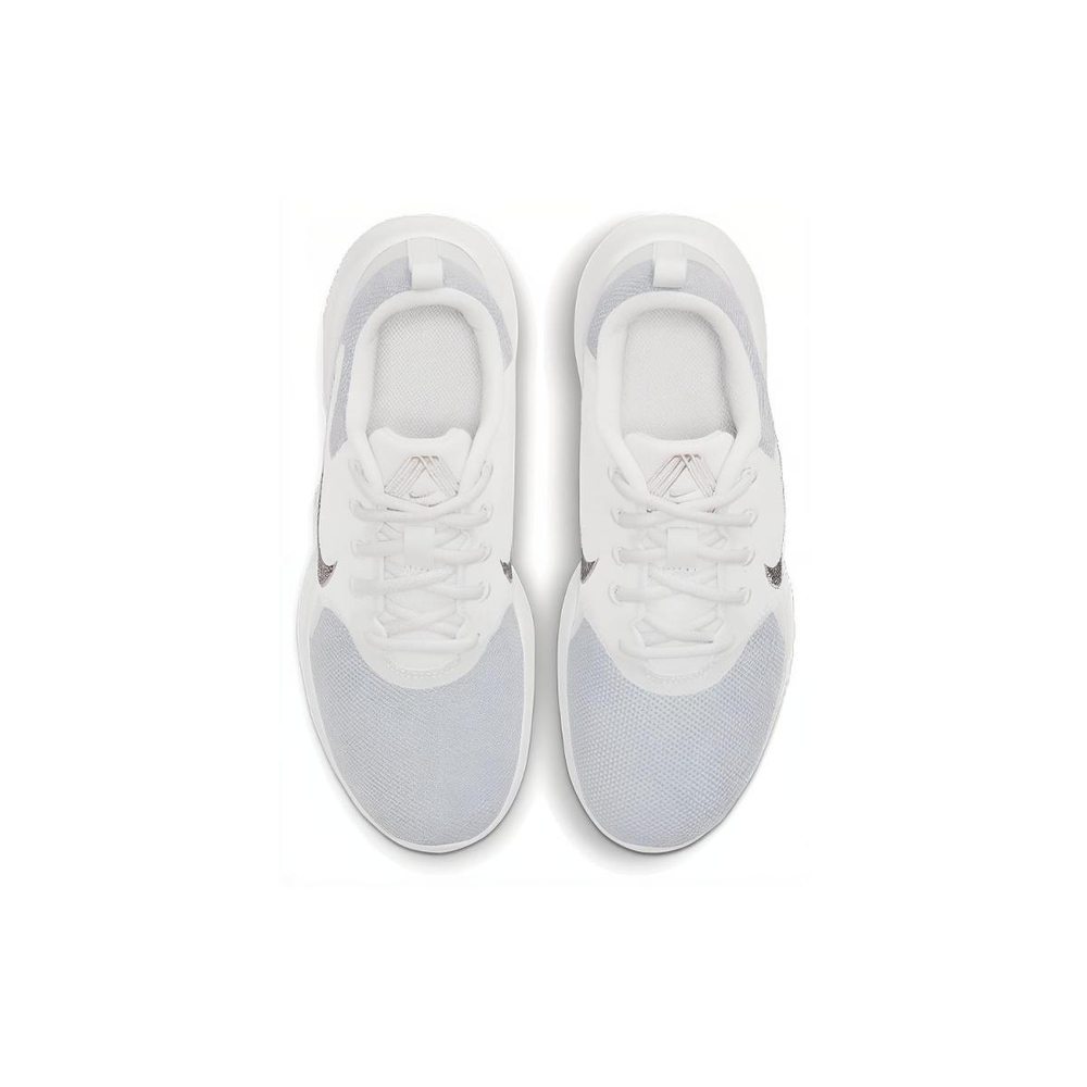 Nike Flex Experience RN 10
