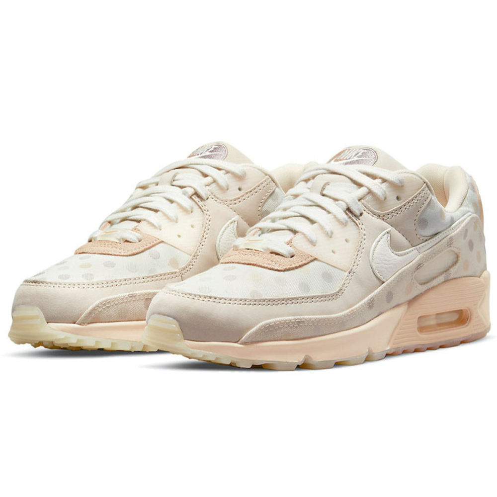 Nike Air Max 90 “Sh im mer Polka”