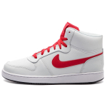 Nike EBERNON Mid