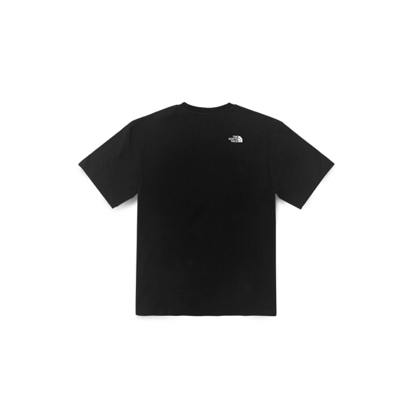 THE NORTH FACE NORTH FACE SS23 Logo T