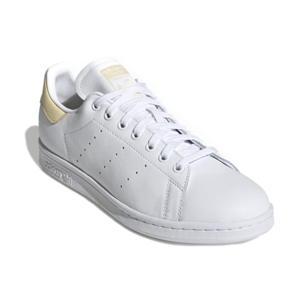 Adidas originals StanSmith