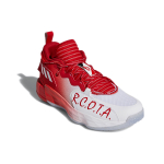 Adidas D lillard 7 Extply GCA