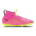 Nike Mercurial Superfly 9 Academy AG