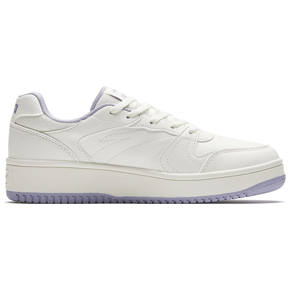 Anta