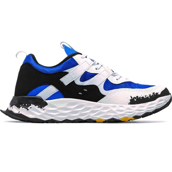New Balance NB 850 D