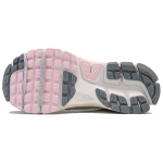 【 】 Nike Air Zoom Vomero 5